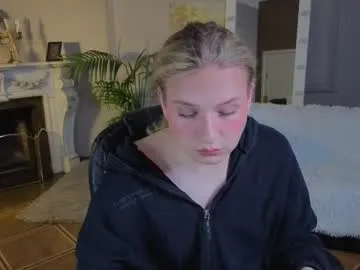 jes_solar — GOAL: Welcome start and squeez a tits [55 tokens remaining] Welcome to my room! #bigcock #lovense #cum #femboy #bbw