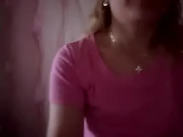jeslynomert — Goal: I will tease you #cute #new #c2c #feet #tease - Next Goal: Dance for you