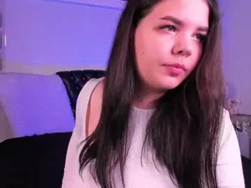 jess1cax —  Hello guys, welcome to my room  - Goal is : topless 3 min & pinch nipples  free control lush in pvt #curvy #bigboobs #bigass #puffynipples #daddy