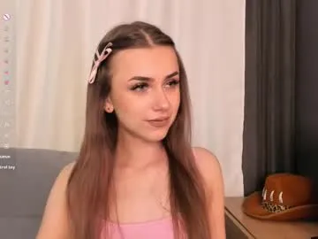 jess_lights — FREE CONTROL IN PVT GFlash tits:3 Hello guys my name is Jess, I'm #new, I will be #18 years old I will meet #shy #young #skinny [69 tokens remaining]