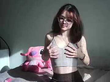 jessa_vibe — take off your shorts  [49 tokens left] #new #skinny #18 #natural #bigboobs