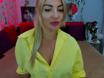 jessabellucci — Freechat on Chaturbate