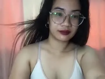 jessalicious_143 — CUM SHOW   PVT IS OPEN!!! #daddysgirl #new #pinay #asian #wifematerial #pvt [2998 tokens left]