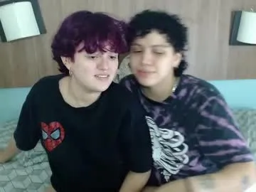 jessandjade — GOAL: show boobs  // #smalltits #young #lesbian #bigass #tomboy [193 tokens remaining]