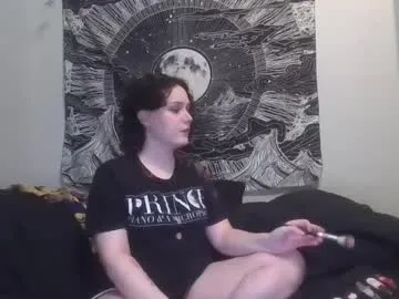 jessandpup — Freechat on Chaturbate