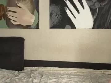 jesse___james — GOAL: Take off my t-shirt [50 tokens remaining] welcum! let's fun <3 #new #18 #teen #twink #shy