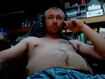 jesse_cash — Freechat on Chaturbate