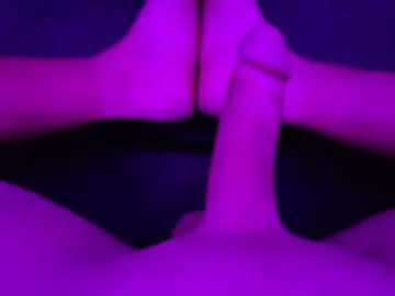 jesseboyy — Freechat on Chaturbate