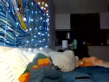 jessecalloway — naughty and nice;) #blonde #18 #findom #smallboobs #bigfeet [6000 tokens remaining]