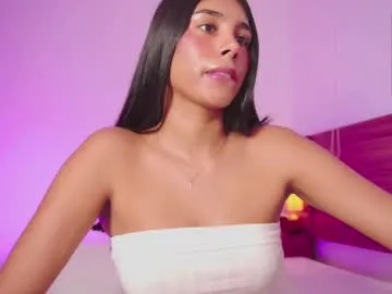 jessi_ocean — GOAL: doggy [99 tokens remaining]   Patterns: 55, 123, 133, 144, 166  #ebony #puffynipples #skinny #asian #latina