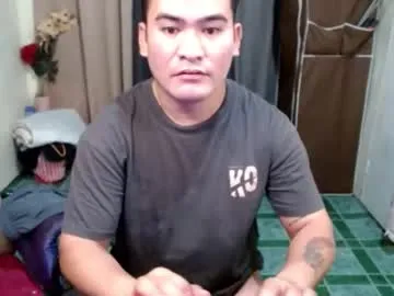 jessi_xxxxx — cum at gaol #asian #new #pinoy #muscle #daddy