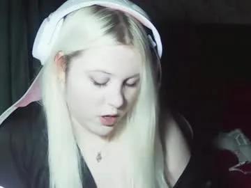 jessiangels's avatar