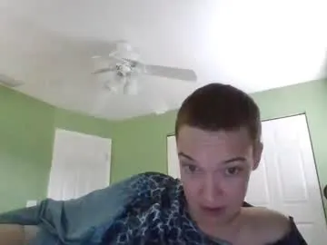jessica784902 — Freechat on Chaturbate