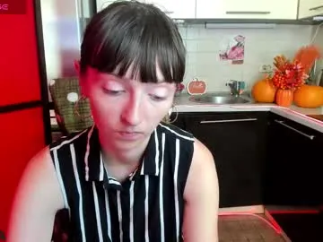 jessicaforris — Welcome to my room! - Goal: For Happy Day with hot drinks [292 tokens left]