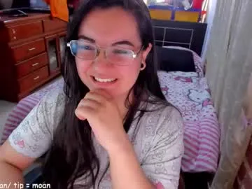 jessicajons49 — lush on today i want to talk and play with you, do you ready? #bigpussy #bbw #bigpussylips #c2c #puffynipples