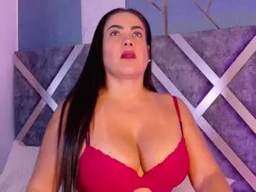 jessicamilfxx — Oil Boobs [97 tokens left] #latina #milf #bigass #bigboobs #mature