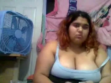 jessicarabbits4 — snap lovesantiago24 #bbw #bigboobs #bigass