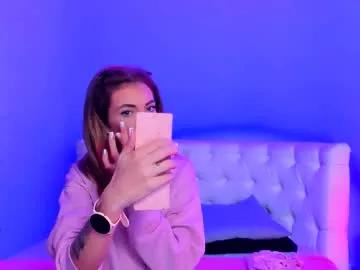 Chaturbate jessicasky_ is Freechat jessicasky_ —