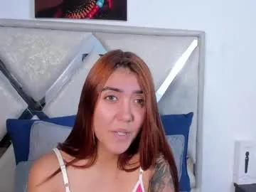 jessicatorres7 — Goal: kiss and smile in front of camera #squirt #18 #lovense #cute #petite  - Next Goal: Hello to new model