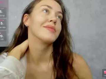 jessicayooung — GOAL: suck finger [32 tokens remaining] Welcome to my room! It's my first day here  #18 #new #skinny