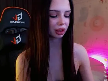 jessie_johns — GOAL: baby, show ur tits!   a fallen angel whose demons are torn out  #findom #blowjob #goth #18 #feet