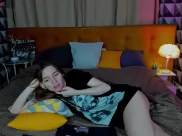 jessiexxiv — GOAL: Squeeze tits  Hello, im ur skinny teen, i love pussyplay amd i have small tits <3 #skinny #smalltits #redhead #18 #teen