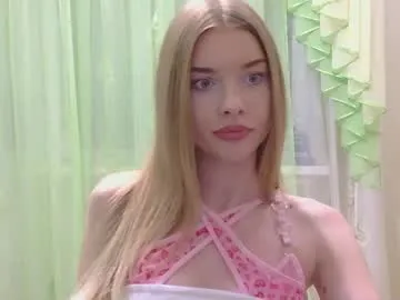 jessika__peach — Enjoy itI dont undress completelyOnly in pvt #natural #lingerie #new #blonde #pvt