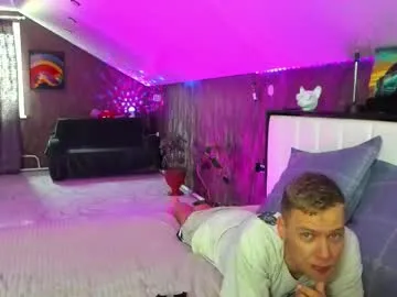 jessika_brin — GOAL: undress jessica and john [81 tokens remaining] PRVT OPEN! #bigass #anal #new #feet #young