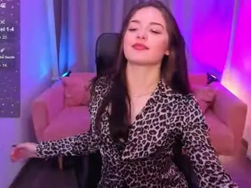 jessika_pinkman — GOAL: take off skirt and tease pussy [258 tokens remaining] Welcome to my room! #feet #shaved #18 #lovense #new