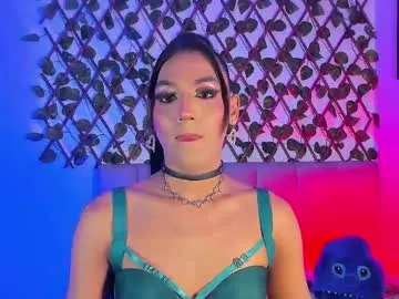 jessika_rabbits — GOAL: BLOWJOB DILDO [95 tokens remaining] HEY BBYS #PARTY #NEW #HEELS #CUM #TRANS