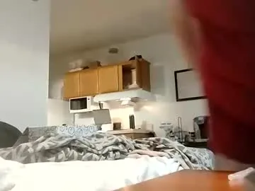 jessikaswallow0 — Freechat on Chaturbate