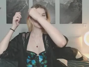 jessstonem — how was your day? #feet  #smalldick #skinny #anal #pretty [1830 tokens remaining]