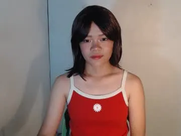 jessy_fox888 — Current Goal: I'm new here, Let's get to know each other and have fun! #Pinay #Asian #Petite #Student at 996 tokens -- Sex Show at Final Goal #couple #goals