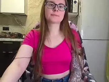 jessy_yng — Lovense Lush on - Interactive Toy that vibrates with your Tips #lovense #cum #new #daddy #shaved #c2c #fetish #blonde #ass #pussy #roleplay #dirty #game
