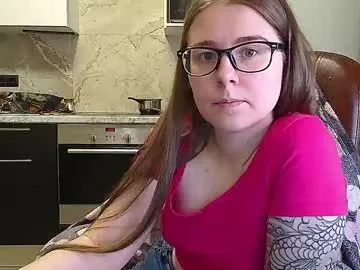 jessy_yng — Lovense Lush on - Interactive Toy that vibrates with your Tips #lovense #cum #new #daddy #shaved #c2c #fetish #blonde #ass #pussy #roleplay #dirty #game