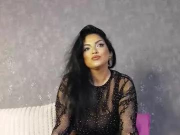 jessycanoir — Pussy Play 333! #bigass #brunette #lovense #bigboobs #new