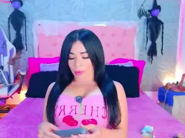 jessyferrary — #bigboobs #bigass #anal #smoke #deepthroat #latina #dirty #young