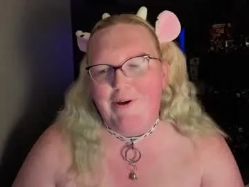 jestar625 — #Cute #Trans girl!! Cum say hi!! #bigboobs #bbw  #bisexual