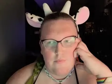 jestar625 — #cute #bbw #bisexual Cum say Hi! #bigboobs #new
