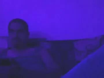 Chaturbate jesusa1978 is Freechat jesusa1978 — #master #latinosexy  #cock