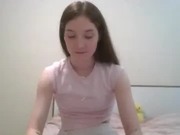 jesusgleen — goal: Squeeze the chest #teen #18 #natural #skinny #shy [0 tokens remaining]