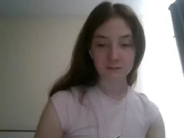 jesusgleen — Goal: Show the tongue, caress them #teen #18 #cute #Redhead #Shy [15 tokens remaining]
