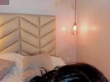 jesysoz_23 — Freechat on Chaturbate