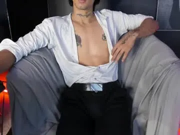 jett_savage — GOAL: remove shir [25 tokens remaining] #master Guy with a dark vibe and #monstercock. #new here but born to dominate. #pvt= intense, powerful, and always ending with a wild #cum 