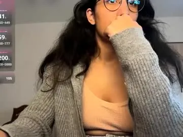 jettycuteeva — SHOW MY OUTFIT #18 #new #teen #young #lovense [33 tokens remaining]