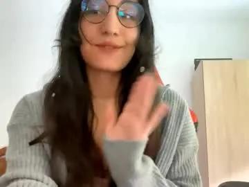 jettycuteeva's avatar