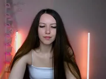 jewelrosse — hey hello guys #bigboobs #tease #puffynipples #shy