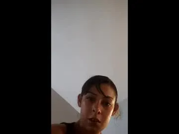 jewelzdeluna960 — Freechat on Chaturbate