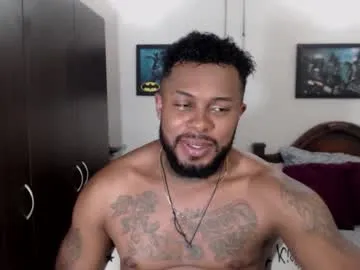 jeykon_blast — Jeykon_blast's room cum #bbc #bigdick #muscle #daddy #new #dance #master)
