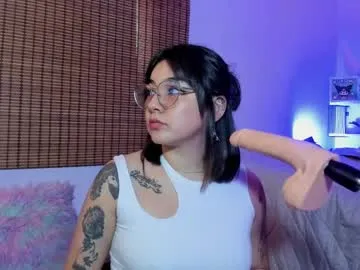 jeylee_ — GOAL:  Anal plug in, twerk for Daddy APPRECIATE THE SHOW AND HAVE FUN WITH ME! // PVT OPEN  #bigass #atm #anal #dirty #squirt